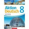 Aktion Deutsch 8 ćw. WSiP