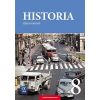Historia SP 8 ćw. WSiP