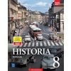 Historia SP 8 Podr. WSiP