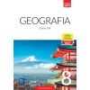 Geografia SP 8 Podr. WSiP