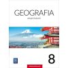 Geografia SP 8 ćw. WSiP