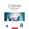 Chemia SP 8 Ciekawa chemia ćw. WSiP