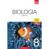 Biologia SP 8 Podr. WSiP