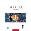 Biologia SP 8 ćw. WSiP