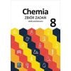 Chemia SP 8 Zbiór zadań WSiP
