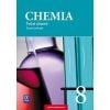 Chemia SP 8 Świat chemii ćw. WSiP