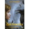 Zaklinaczka. Krew wroga