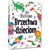 Brzechwa dzieciom KOLOR TW
