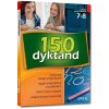 150 dyktand SP 7-8 w.2018 GREG