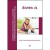 Materiały edukacyjne... - Ubieranie się