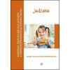 Materiały edukacyjne... - Jedzenie