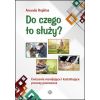 Do czego to służy?