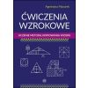 Ćwiczenia wzrokowe