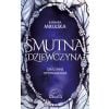 Smutna dziewczyna oraz inne opowiadania