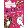 Kar(ol)ina. Pamiętnik nastolatki