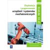 Eksploatacja i program. urządzeń mechat.EE.21 cz.2