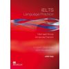 IELTS Language Practice SB