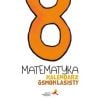 Matematyka. Kalendarz ósmoklasisty