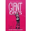 Giant Days T.4 Przepraszam, że cię zawiodłam
