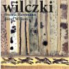 Wilczki