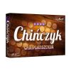 Chińczyk klasyczny TREFL