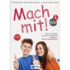 Mach mit! Neu 2 AB w. rozszerzona PWN