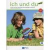 Ich und Du Neu 5 AB ZR PWN