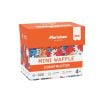 Mini Waffle 300 elementów Konstruktor