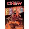 Chew T.9 Kurczę pieczone