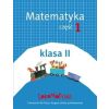 Lokomotywa 2 Matematyka cz.1 w.2018 GWO