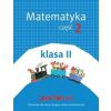 Lokomotywa 2 Matematyka cz.2 w.2018 GWO