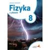 Fizyka SP 8 Z Plusem ćwiczenia GWO