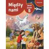 J.Polski SP 5 Między Nami podr w.2018 GWO