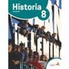 Historia SP 8 Podróże w czasie podręcznik GWO