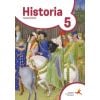 Historia SP 5 Podróże w czasie ćw. w.2018 GWO