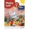 J.Polski SP 5/2 Między Nami ćw.wersja A w.2018 GWO