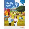 J.Polski SP 8/1 Między Nami ćw. wersja A GWO