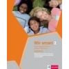 Wir smart 2 Smartbuch w.2017 LEKTORKLETT