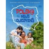 Rodzinna Encyklopedia - Polska moja ojczyzna