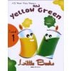 Yellow and Green SB + CD MM PUBLICATIONS