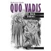 Ilustrowana klasyka. Quo vadis TW