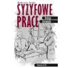 Ilustrowana klasyka. Syzyfowe prace TW
