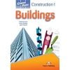 Career Paths: Buildings SB + DigBook EXPRESS PUBL.