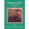 Streszczenia - Kamienie na szaniec w.2018 LITERAT