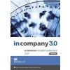 In Company 3.0 Elementary SB MACMILLAN