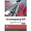 In Company 3.0 Intermediate SB Pack MACMILLAN