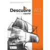 Descubre A1.1 Zeszyt ćwiczeń DRACO