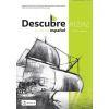 Descubre A1.2/A2 zeszyt ćwiczeń DRACO