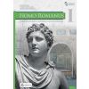 Homo Romanus 1 podręcznik DRACO