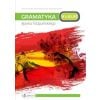 Praktyczna gramatyka języka hiszpańskiego DRACO
